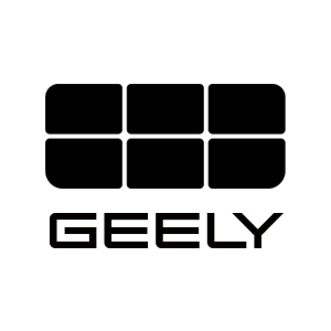 Geely