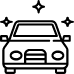 Inkoop