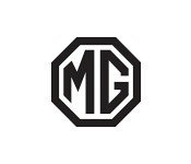 MG