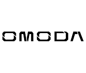 Omoda