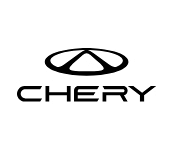 Chery