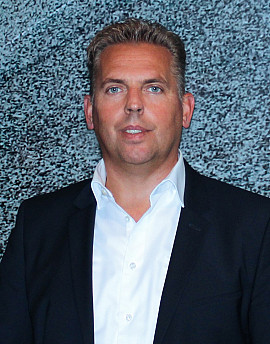 Jarno Oldenijens