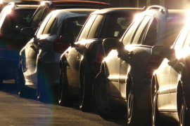 Oude tijden herleven: een nieuw tijdperk voor de auto-industrie