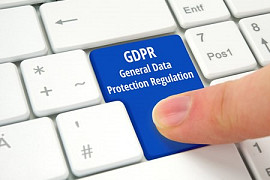  Network4Cars ist GDPR-konform