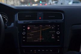La pénurie de puces électroniques affecte la production automobile