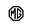 MG