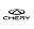 Chery