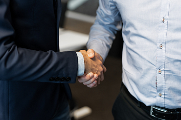 Network4Cars thank you