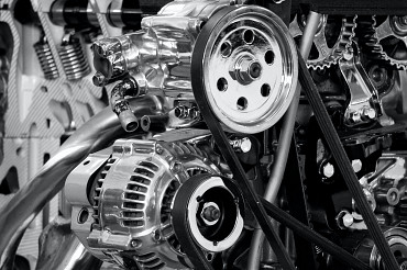 Impact Coronavirus op autoproductie enorm, maar de markt hervat zich.