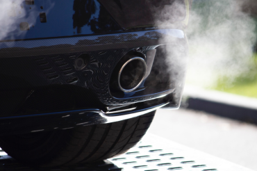 Da NEDC a WLTP: valori di emissione più elevati, quindi paghiamo di più?