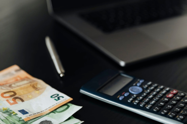 Le guide fiscal 2020 a été publié!
