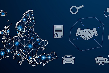 Acquisto veicoli in Europa: semplice, chiaro, senza sorprese