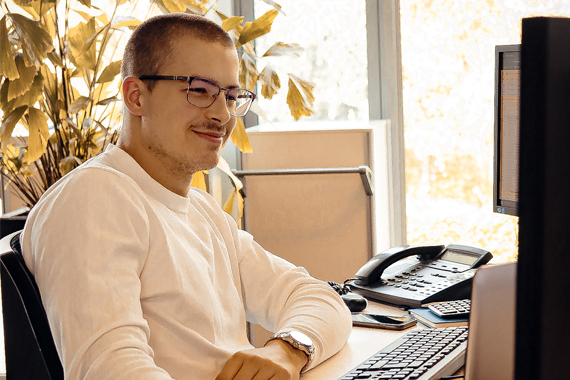 Network4Cars contact