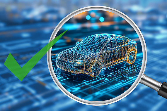 Network4Cars contact