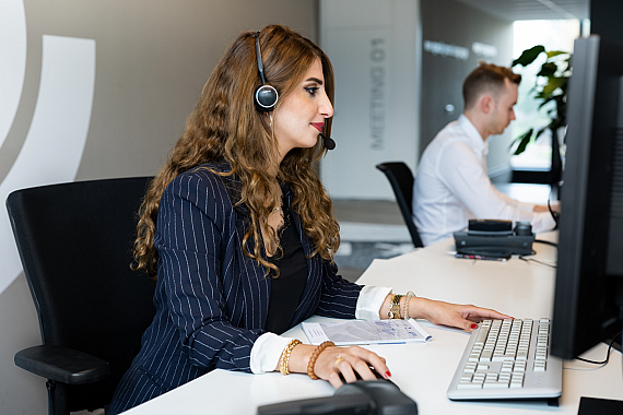 Network4Cars contact