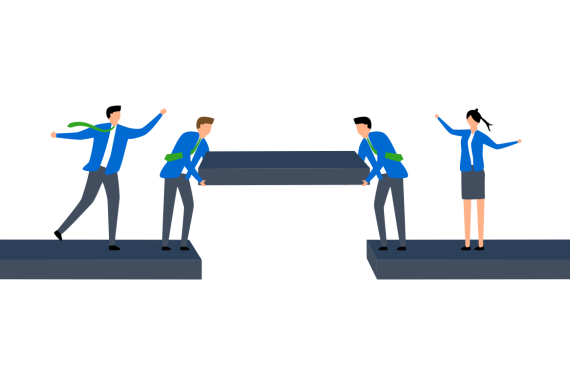 Network4Cars contact