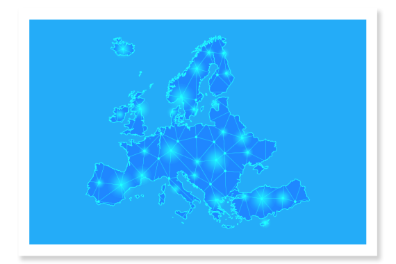 Network4Cars contact