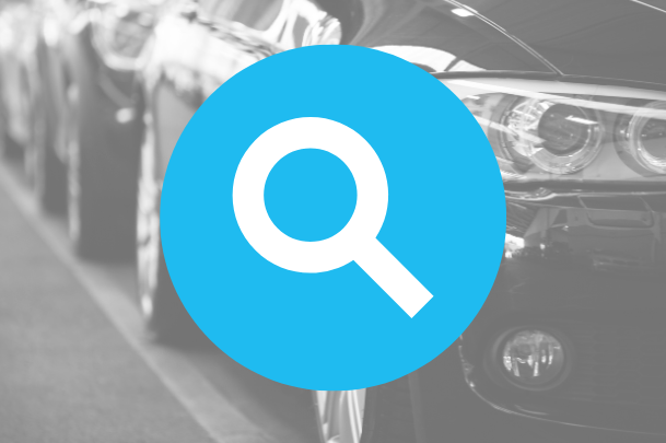 Nieuw bij N4C: Doe een aankoopverzoek en koop de auto's die je zoekt