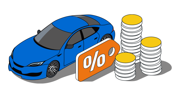 Bereid uw voorraad voor op de pseudo-eindheffing