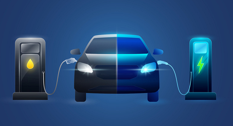 PHEV-regels veranderen in 2027: alles wat u moet weten