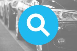 Nieuw bij N4C: Doe een aankoopverzoek en koop de auto's die je zoekt