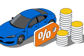 Bereid uw voorraad voor op de pseudo-eindheffing